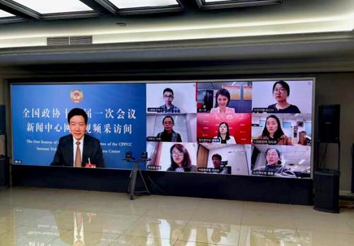 QQ截图20230309205653 QQ截图20230309205653