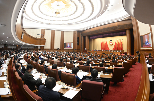 8-3(1889860)-20230310072329 8-3(1889860)-20230310072329