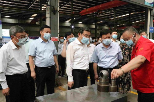 苗圩照片(1884096)-20230310081125 苗圩照片(1884096)-20230310081125