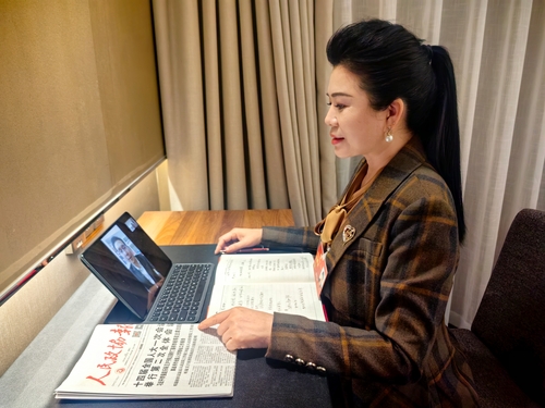 当好社会经济重要支撑力量(分离图)微信图(1883138)-20230310082126 当好社会经济重要支撑力量(分离图)微信图(1883138)-20230310082126