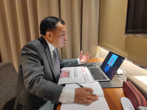 (连线)用合规保障民营经济高质量发展(分(1883143)-20230310082121 (连线)用合规保障民营经济高质量发展(分(1883143)-20230310082121