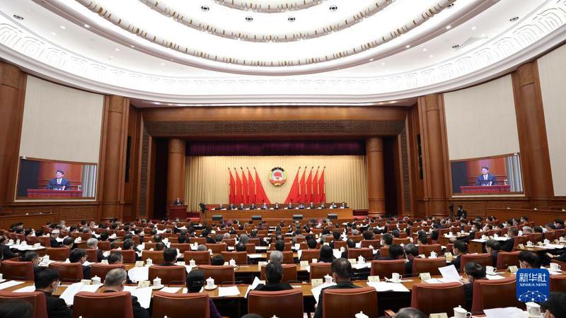 1129423367_16783592862311n 1129423367_16783592862311n