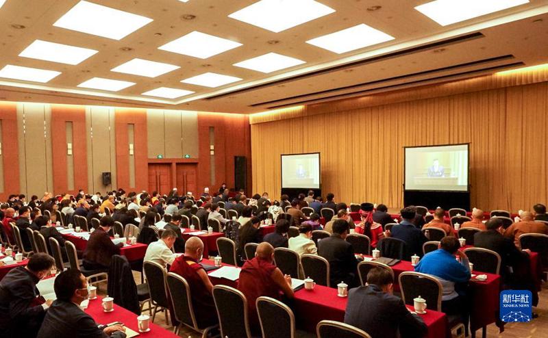 1129423367_16783592863321n 1129423367_16783592863321n