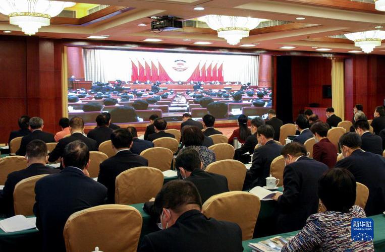 1129423367_16783609895331n 1129423367_16783609895331n