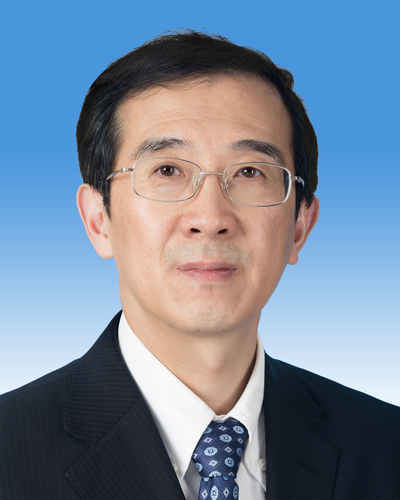 (两会)中国人民政治协商会议第十四届全国(1901745)-20230311013001 (两会)中国人民政治协商会议第十四届全国(1901745)-20230311013001