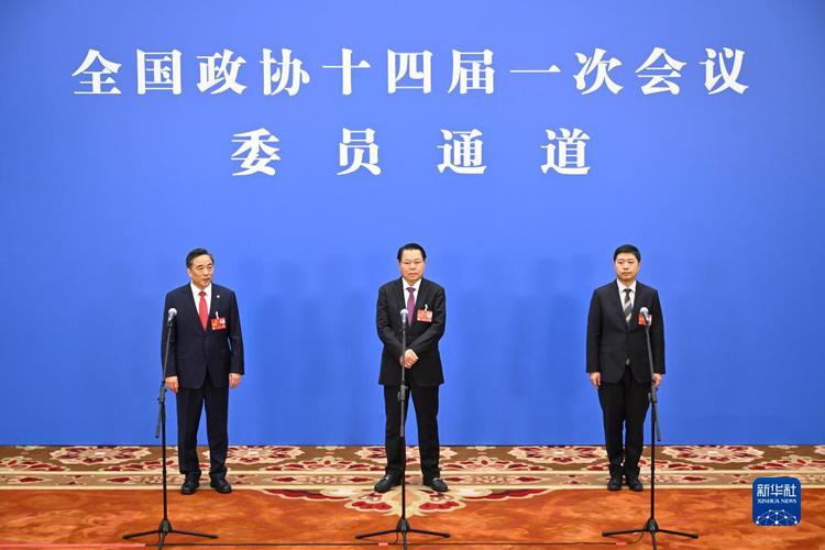 1129426427_16785159945911n 1129426427_16785159945911n