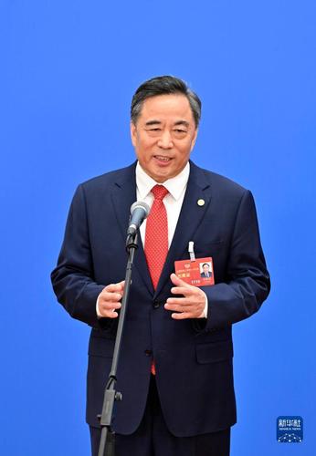 1129426427_16785164647871n 1129426427_16785164647871n