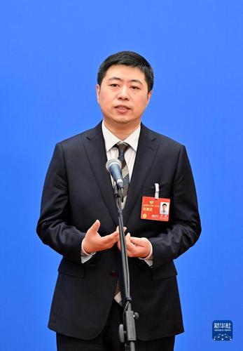 1129426427_16785166706931n 1129426427_16785166706931n