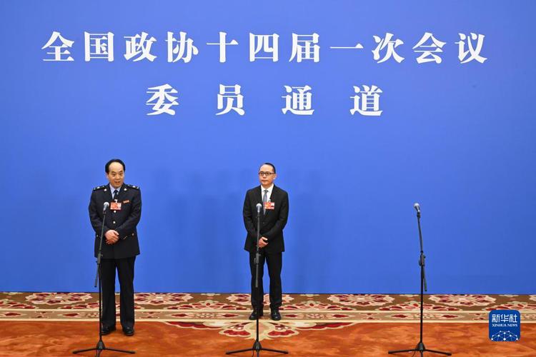 1129426427_16785170758531n 1129426427_16785170758531n