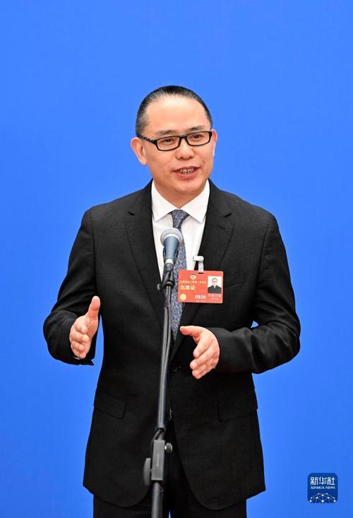 1129426487_1678518104684