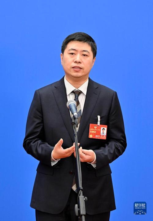 1129426483_1678518019688 1129426483_1678518019688