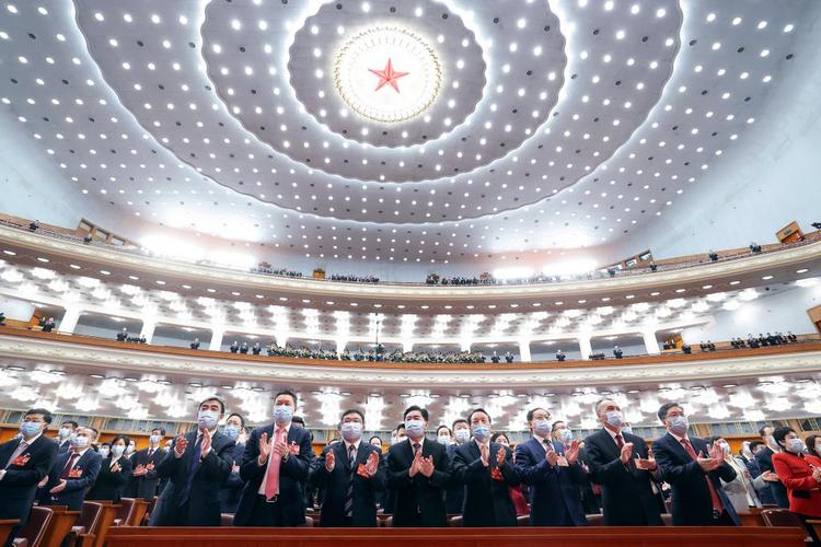 1129426600_16785191078751n 1129426600_16785191078751n