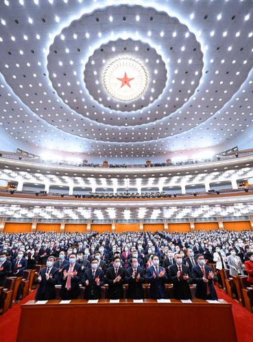 1129426600_16785191078781n 1129426600_16785191078781n