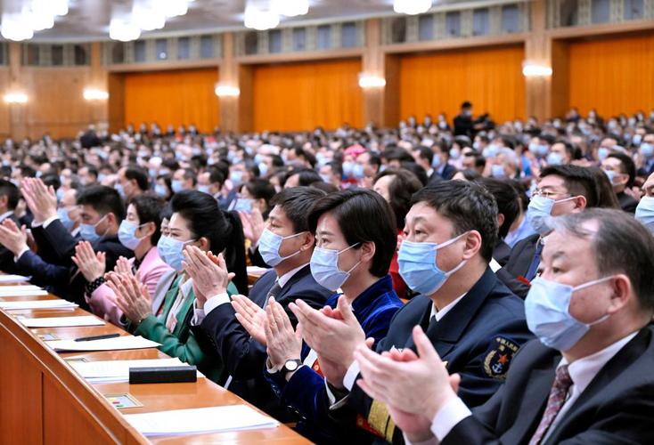 1129426600_16785211928381n 1129426600_16785211928381n