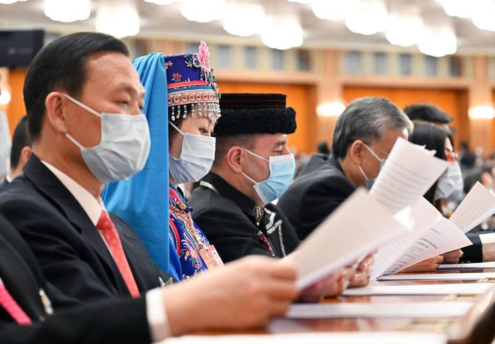 1129426600_16785211928421n 1129426600_16785211928421n