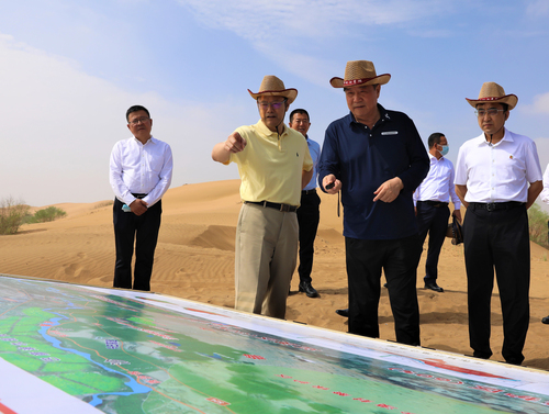 微信图片_20230311185951 微信图片_20230311185951