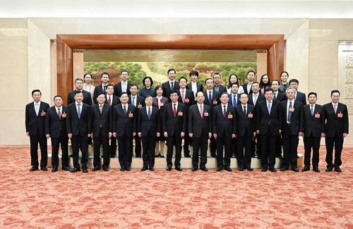 1129427261_16785778375631n 1129427261_16785778375631n