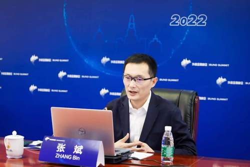 微信图片_20230311164028 微信图片_20230311164028