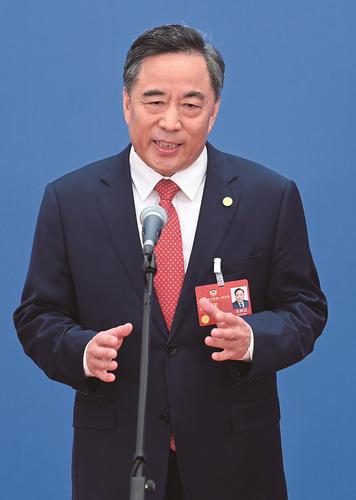 微信图片_20230312152553