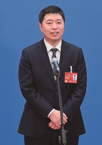 微信图片_20230312152559