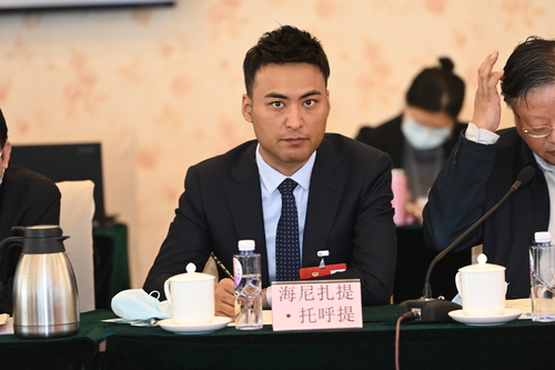 微信图片_20230312165002 微信图片_20230312165002