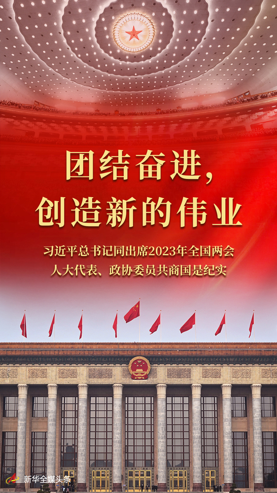 1129428747_16786309083481n 1129428747_16786309083481n