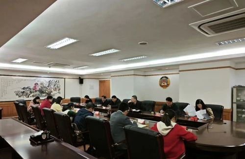 W020230310328863555306 W020230310328863555306