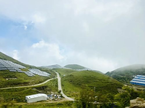 微信图片_20230316130615 微信图片_20230316130615