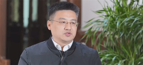 微信图片_20230323144124