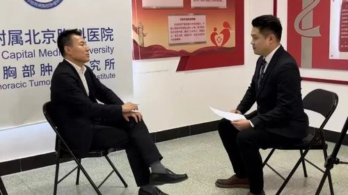 微信图片_20230324080848