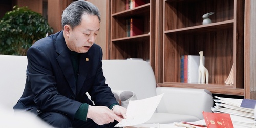 微信图片_20230324134802 微信图片_20230324134802