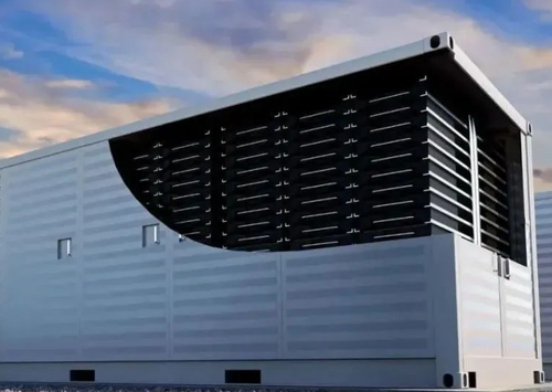 搜狗截图20230408224617 搜狗截图20230408224617