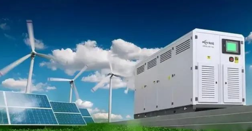 搜狗截图20230408224640 搜狗截图20230408224640