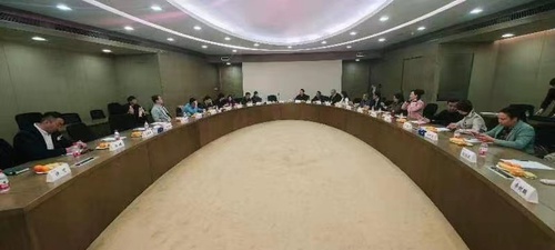 微信图片_20230410102739