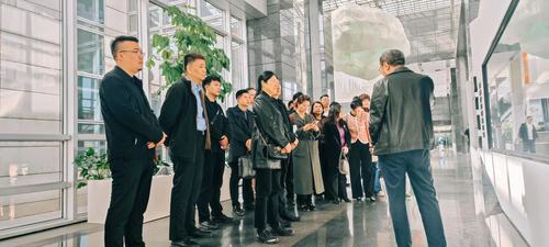 微信图片_20230410102730