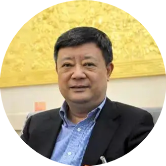 微信图片_20230411215225 微信图片_20230411215225