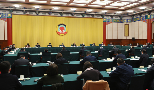 微信图片_20230428085037 微信图片_20230428085037