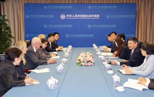 搜狗截图20230506012657 搜狗截图20230506012657