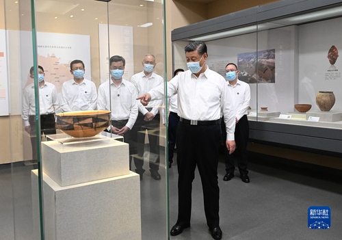 1129622565_16843277797111n 1129622565_16843277797111n