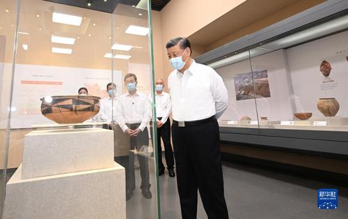 1129622565_16843277633891n 1129622565_16843277633891n