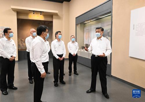 1129622565_16843277429801n 1129622565_16843277429801n