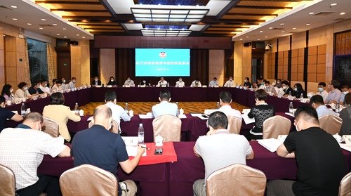 GetAttachment GetAttachment