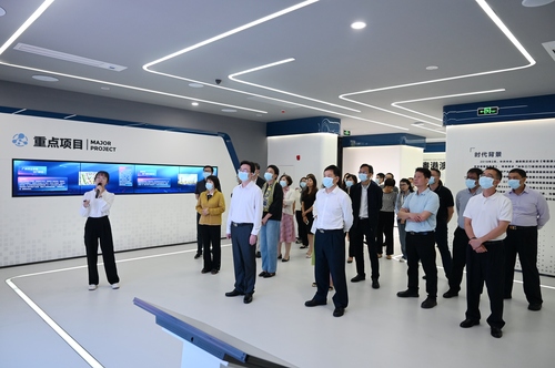 GetAttachment (1) GetAttachment (1)