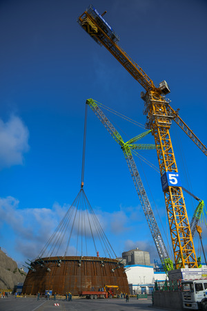 微信图片_20230519215509 微信图片_20230519215509