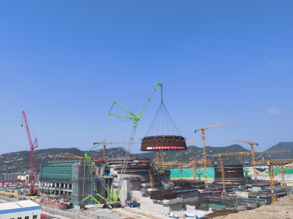 微信图片_20230519215524 微信图片_20230519215524