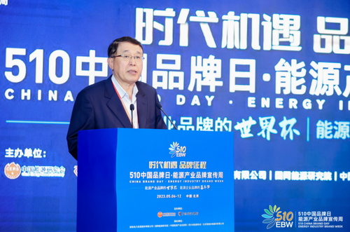 a96a9810bc7066270de5a0f929efab52 a96a9810bc7066270de5a0f929efab52