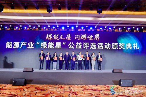 d7994fefbd8b3cca6d54aff8522dea7bu5 d7994fefbd8b3cca6d54aff8522dea7bu5