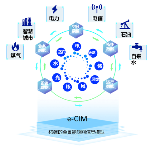 56f75190713085a542811e97412f9b32u1 56f75190713085a542811e97412f9b32u1