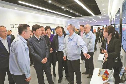 QQ截图20230602073105 QQ截图20230602073105