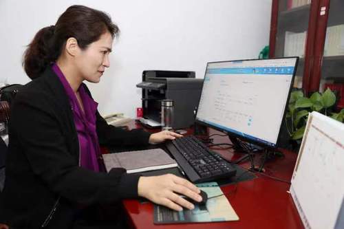 已编（苏站，重点专栏配稿2）插上智慧“云(2385135)-20230608082452